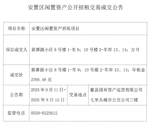 2025.9.11黄潭源小区8号楼1-车9、10号楼2-车13、14.png