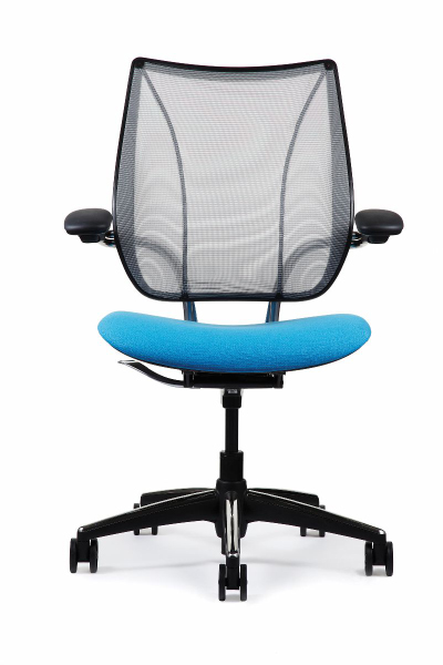 Chair Design for the Office