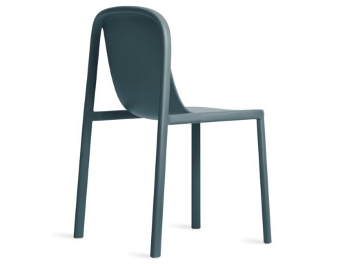 Decade Chair by Bludot